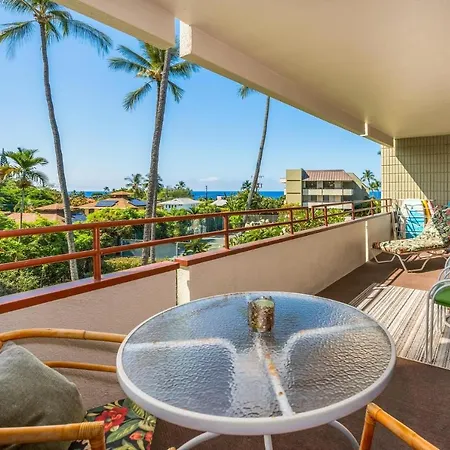 Big Island White Sands Village By Coldwell Banker Island Vacations